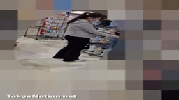 ( ﾟ∀ﾟ)o彡゜おっぱい！おっぱい！058