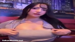 な