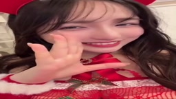 え