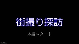 ( ﾟ∀ﾟ)o彡゜おっぱい！おっぱい！186