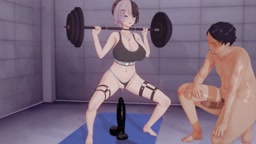 hnn