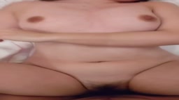 ハメ1