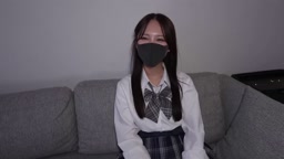 Mちゃん破壊③