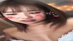 009
