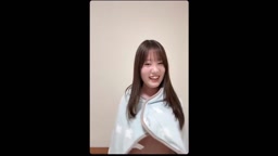 リスナーの勝ち