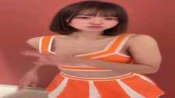 かごめちゃん