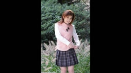 RT 市村万由子 写真集