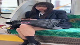 大東k 逆さ