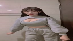青青 プラベあり