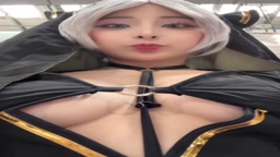 チン・パク