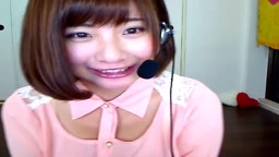 爆乳　ライブチャット