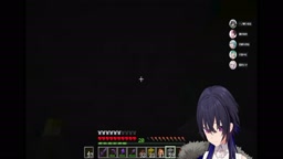 ミュート忘れ3