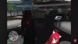ミュート忘れ7