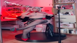 3O