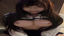 Funi 3