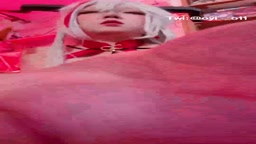 2O