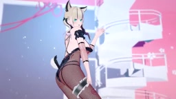 na dance