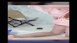 anal