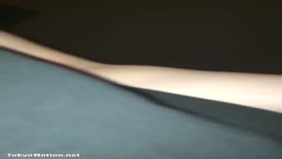 巨乳　ギャル