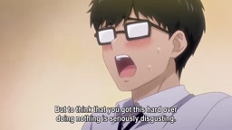 エロアニメ