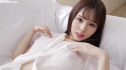 美乳 IV