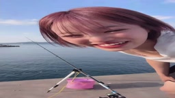 ヌー　チラ