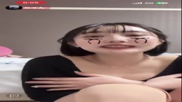 豆ポチ