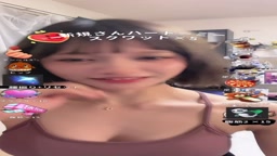 ギャル　腰振り