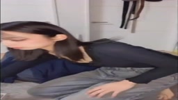 豆チラ