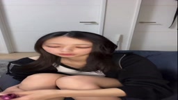 ブラチラ
