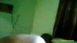 Namali - Sri Lankan Adult Video