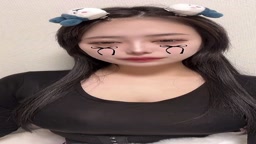 ギャル　巨