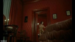Sophie Marceau Blowjob Scene
