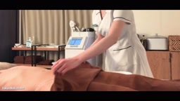 脱毛massage2