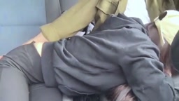 人妻　NTR
