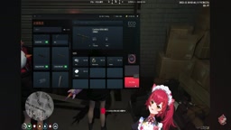 ミュート忘れ5