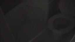 潜入調査4