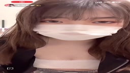 monata