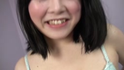 フェラ