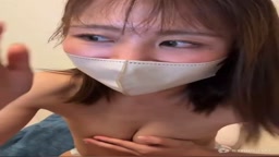 6138