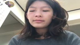 FC2ライブ　チャット　かな