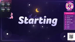 vtuber