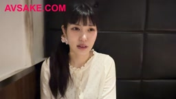 FC2PPV 4900989 【6/5迄1290pt】【初撮】※バレエ歴15年のスレンダー美人ムスメ。バレエで鍛えた色白軟体ボディを上反りチンポで何度も痙攣させる。「あぁ…気持ちいい！」と喘ぎながらぴちょぴちょマンコに中出し。