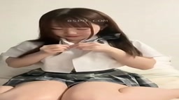 素人巨乳 3