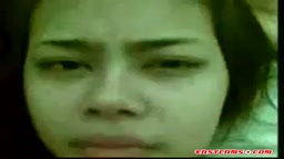 Arsenal Fan from Malaysia