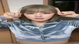 ピュレグミ