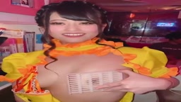PPAP