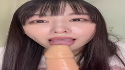 個人撮影  yuahentai