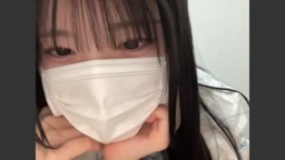 牛乳