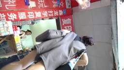 SA_UPS_Asia_379_BEST